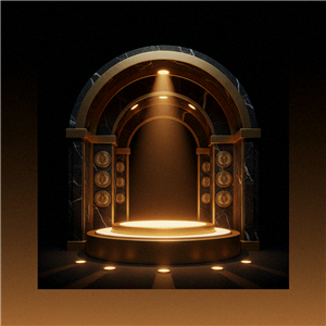 Winners Casino