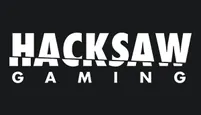 Hacksaw Gaming