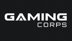 Gaming Corps