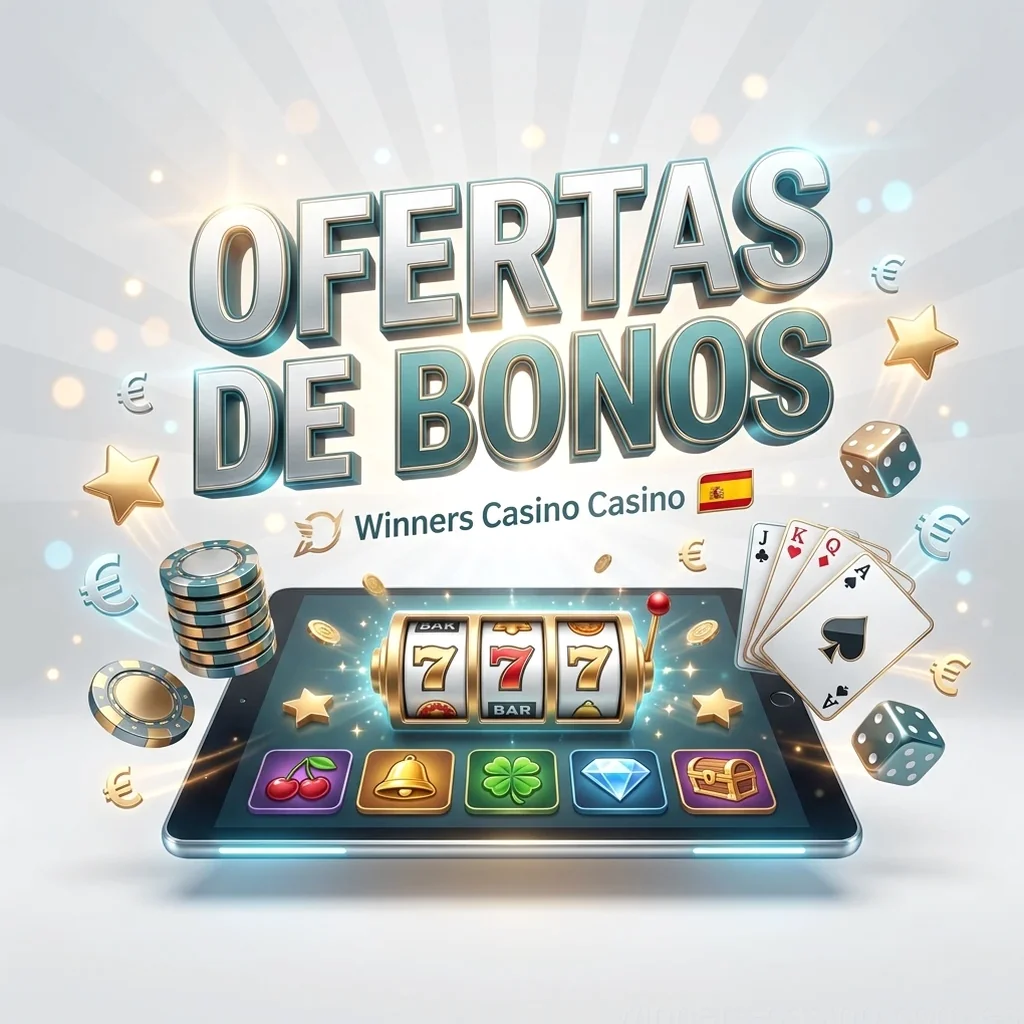 Ofertas de Bonos